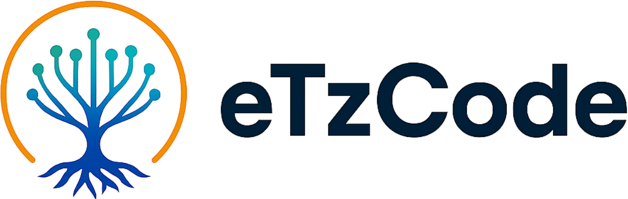 eTzCode