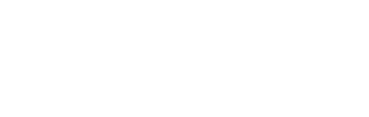 eTzCode